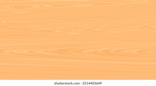 Wood texture background, wooden background,  wood planks