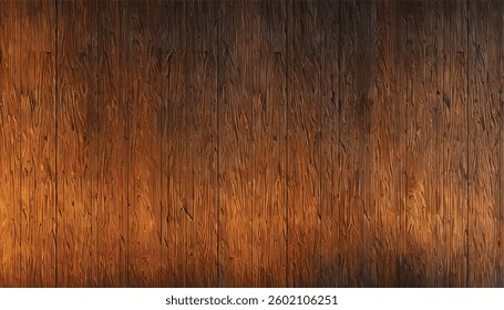 Wood texture. Wood background. Wooden wall. 
