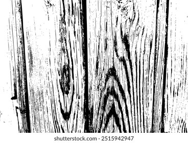 textura de madeira em cor preta, gráficos vetoriais