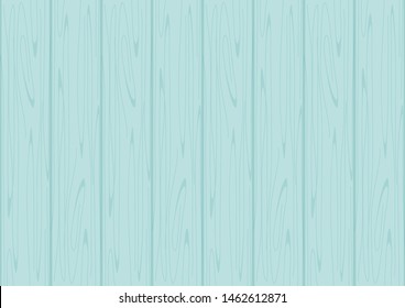 wood texture blue color for background, wooden background blue colors pastel soft, texture of wood table floor blue, wooden table pastel sweet colors beautiful and chic background