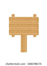Wood texture Board