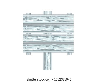 Wood texture Board