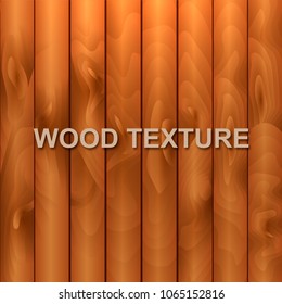 Wood texture. Boards. Background for your text. Abstract. For your design.