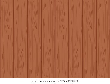 wood texture brown colors for background, wooden background brown colors pastel soft, texture of wood table floor brown, wooden table pastel sweet colors beautiful and chic background