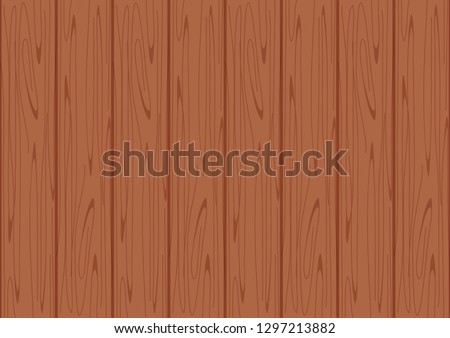 wood texture brown colors for background, wooden background brown colors pastel soft, texture of wood table floor brown, wooden table pastel sweet colors beautiful and chic background