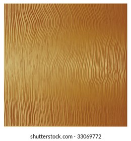 Wood texture for decoration.