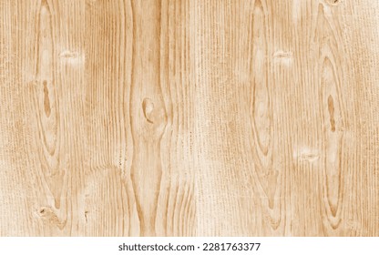 Wood texture. Wood texture for design and decoration.