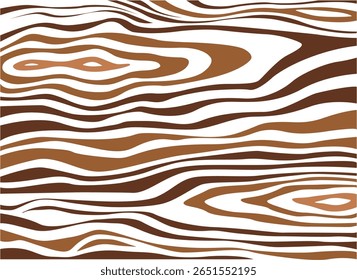 Textura de madeira, tons diferentes, mosaico padrão, padrão sem costura, painel de vetor Fundo de madeira