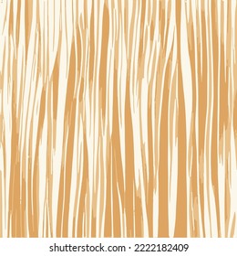 Holzstrukturzeichnung, Vektorgrafik