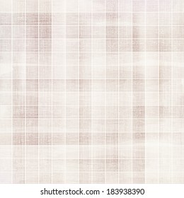 Wood Texture - Ecological Background. + EPS10 vector file