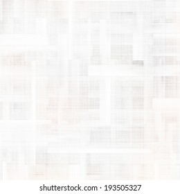 Wood Texture Ecological Background. + EPS10 vector file