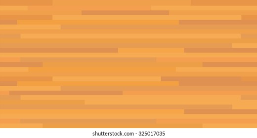 wood texture flat vector