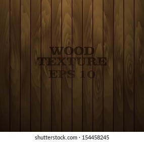 Wood texture or floor