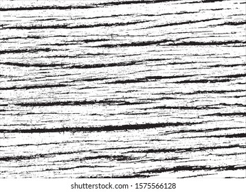 wood texture gray background vector