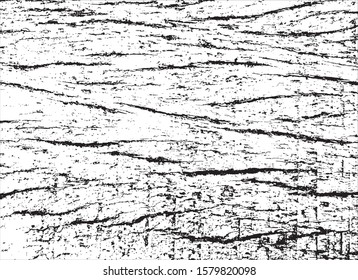 wood texture gray background vector