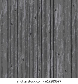 wood texture. grey colour
