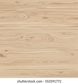 Wood texture. Hand drawn vector illustration . Nature background.  Beautiful design template for your flyer, card, poster, banner. 