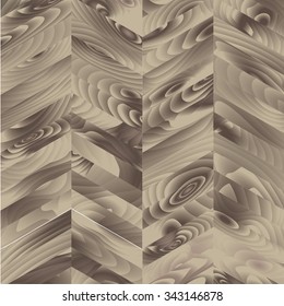 Wood texture illustration vector background