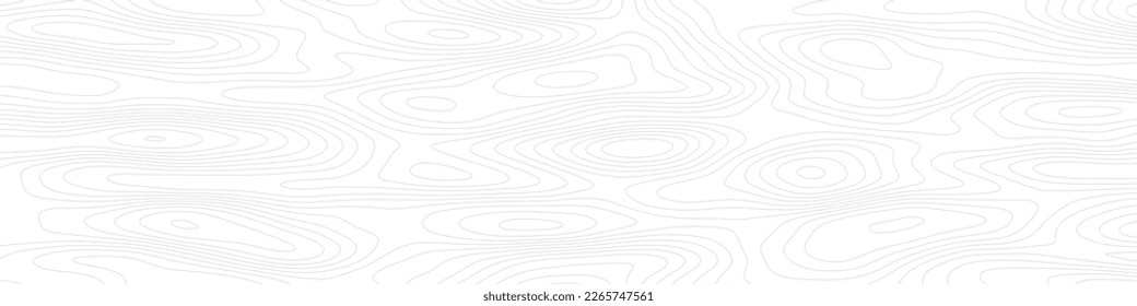 imitación de textura de madera, líneas negras sobre fondo blanco, diseño vectorial, banner