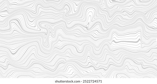 Imitação de textura de madeira, fundo cinza claro, design vetorial, banner