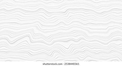 Imitación de textura de madera, fondo gris claro, diseño de Vector, Anuncio