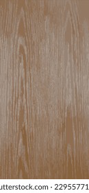 Wood. Wood texture. Imitation wood texture. Vector graphics EPS-10