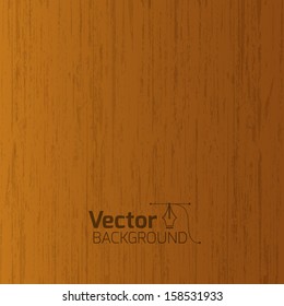 Wood texture for interiors