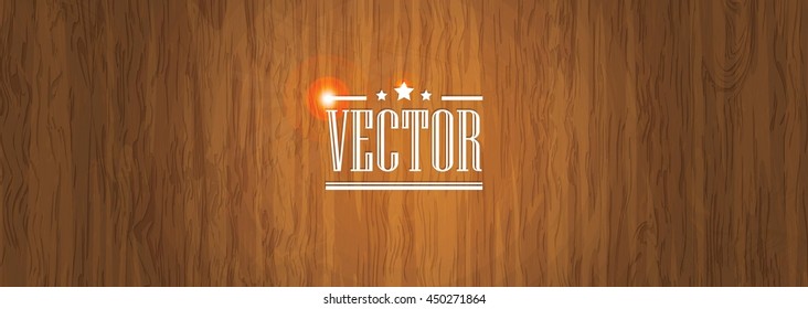 wood texture in landscape