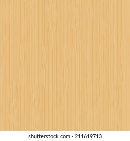 Wood texture light