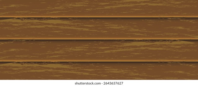 wood texture, light wood background. natural pattern on wood surface. eps 10