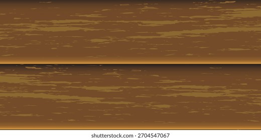 wood texture, light wood background. natural pattern on wood surface. modern