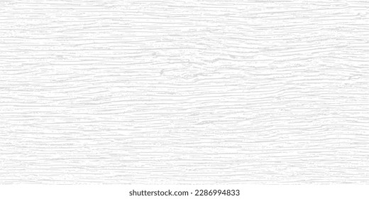 Textura de madera, fondo gris claro, diseño vectorial