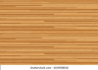 textura de madeira com fundo natural. Ilustração vetorial.