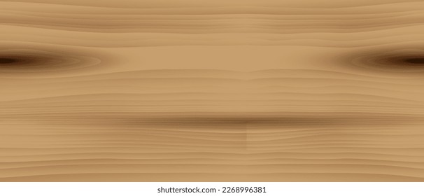 Wood texture natural, Natural oak texture with beautiful wood grain used as background, Walnut wood, walnut wooden planks background, bark wood, wooden background, plywood texture.