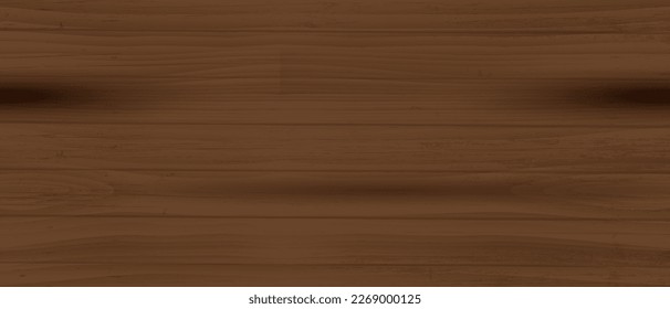 Wood texture natural, Natural oak texture with beautiful wood grain used as background, Walnut wood, walnut wooden planks background, bark wood, wooden background, plywood texture.