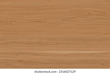 Wood texture, natural pattern of wood background.