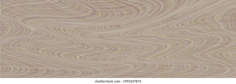 Wood texture with natural pattern. Natural surface wooden design. Grunge light coloured panel floor or furniture