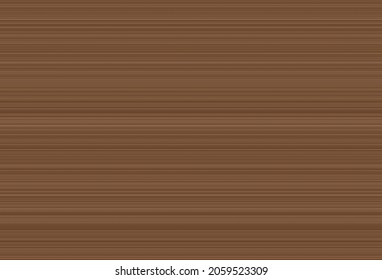 Textura de madera con patrón natural. Diseño de madera de superficie natural. Parqué o mobiliario de color claro oscuro