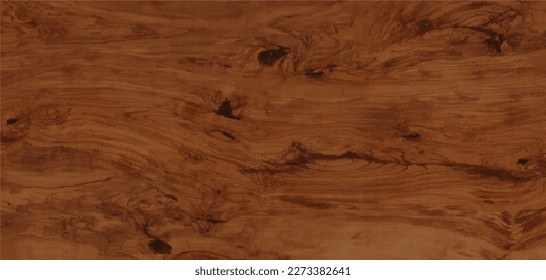 wood texture with natural pattern,Teak root texture. svg
