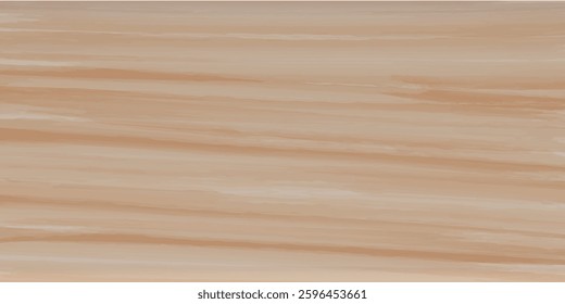 wood texture natural, plywood texture background surface with old natural pattern, Natural oak texture with beautiful wooden grain, Walnut wood, wooden planks background. Marble texture on wood.