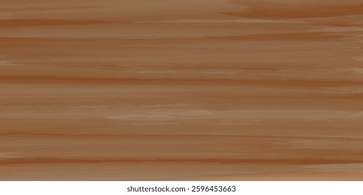 wood texture natural, plywood texture background surface with old natural pattern, Natural oak texture with beautiful wooden grain, Walnut wood, wooden planks background. Marble texture on wood.