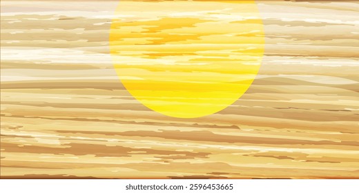 wood texture natural, plywood texture background surface with old natural pattern, Natural oak texture with beautiful wooden grain, Walnut wood, wooden planks background. Marble texture on wood.