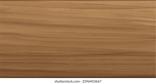 wood texture natural, plywood texture background surface with old natural pattern, Natural oak texture with beautiful wooden grain, Walnut wood, wooden planks background. Marble texture on wood.