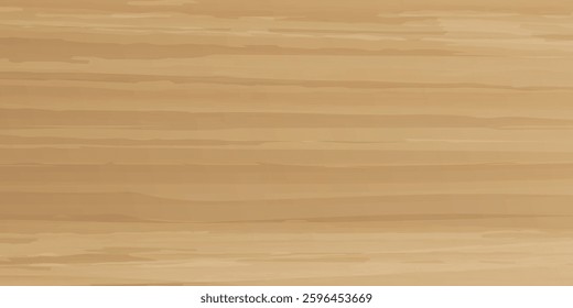 wood texture natural, plywood texture background surface with old natural pattern, Natural oak texture with beautiful wooden grain, Walnut wood, wooden planks background. Marble texture on wood.