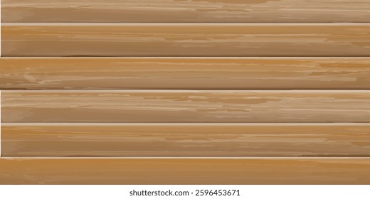 wood texture natural, plywood texture background surface with old natural pattern, Natural oak texture with beautiful wooden grain, Walnut wood, wooden planks background. Marble texture on wood.