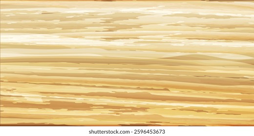 wood texture natural, plywood texture background surface with old natural pattern, Natural oak texture with beautiful wooden grain, Walnut wood, wooden planks background. Marble texture on wood.