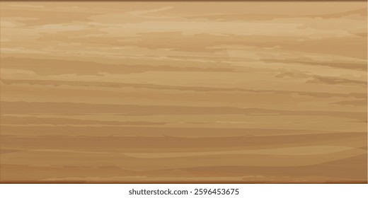 wood texture natural, plywood texture background surface with old natural pattern, Natural oak texture with beautiful wooden grain, Walnut wood, wooden planks background. Marble texture on wood.