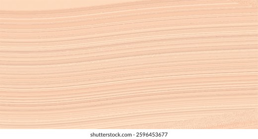 wood texture natural, plywood texture background surface with old natural pattern, Natural oak texture with beautiful wooden grain, Walnut wood, wooden planks background. Marble texture on wood.