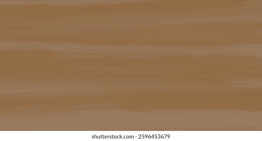 wood texture natural, plywood texture background surface with old natural pattern, Natural oak texture with beautiful wooden grain, Walnut wood, wooden planks background. Marble texture on wood.