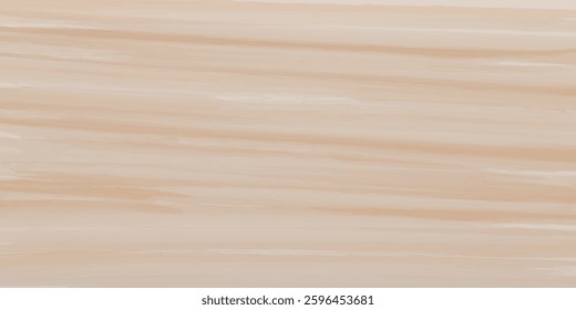 wood texture natural, plywood texture background surface with old natural pattern, Natural oak texture with beautiful wooden grain, Walnut wood, wooden planks background. Marble texture on wood.